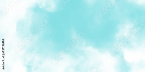 : Abstract background of colorful liquid liner. Abstract texture of liquid blue and black are light pattern with the gradient is the with floor wall metal texture soft tech diagonal.