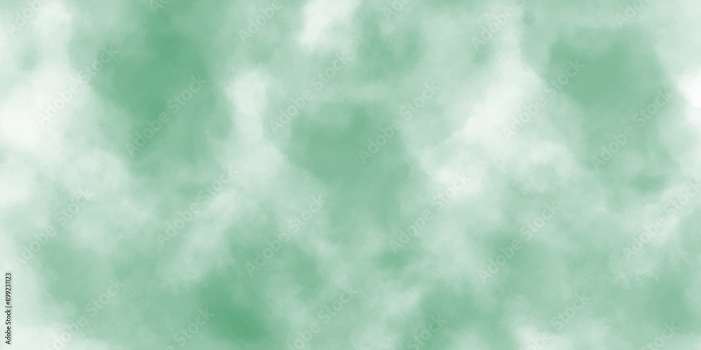 Abstract background of colorful liquid liner. Abstract texture of liquid acrylic. Macro mineral stone malachite on a white background Abstract background of colorful liquid liner. Abstract texture of liquid acrylic. Macro mineral stone malachite on a white background