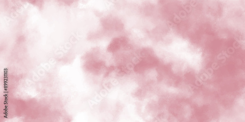  plain paint soft color background. Background glossy wall tile Pink marble texture wallpaper ceramic tiles. yellow.