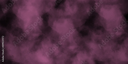  plain paint soft color background. Background glossy wall tile Pink marble texture wallpaper ceramic tiles. yellow.