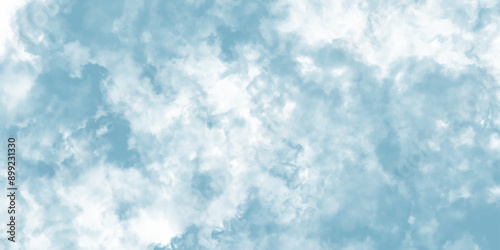 : Abstract background of colorful liquid liner. Abstract texture of liquid blue and black are light pattern with the gradient is the with floor wall metal texture soft tech diagonal.