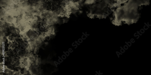  plain paint soft color background. Background glossy wall tile Pink marble texture wallpaper ceramic tiles. yellow.