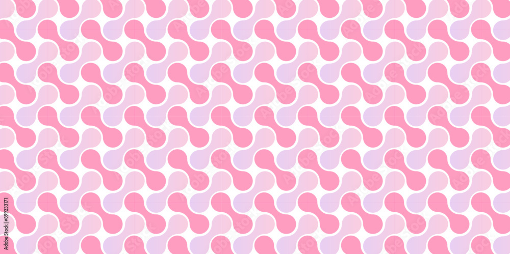 Vector red and pink light abstract ornament wave paper gradient meatball wallpaper. modern creative geometric backdrop design pattern background for website banner template design. Vector red and pink light abstract ornament wave paper gradient meatball wallpaper. modern creative geometric backdrop design pattern background for website banner template design.