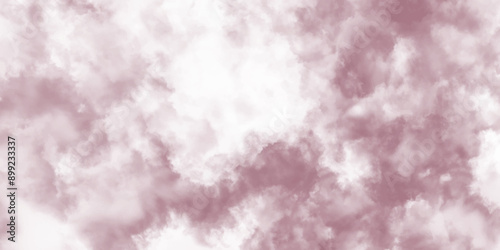  plain paint soft color background. Background glossy wall tile Pink marble texture wallpaper ceramic tiles. yellow. plain paint soft color background. Background glossy wall tile Pink marble texture 