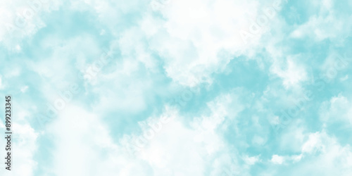 : Abstract background of colorful liquid liner. Abstract texture of liquid blue and black are light pattern with the gradient is the with floor wall metal texture soft tech diagonal.