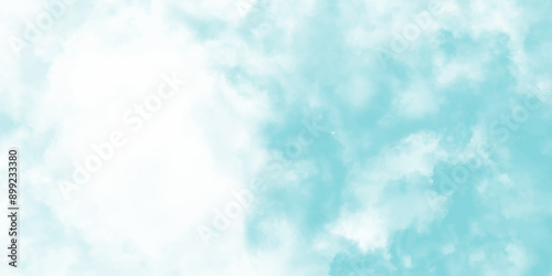 : Abstract background of colorful liquid liner. Abstract texture of liquid blue and black are light pattern with the gradient is the with floor wall metal texture soft tech diagonal.