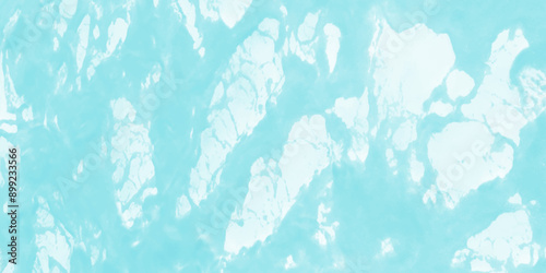 17: Abstract background of colorful liquid liner. Abstract texture of liquid blue and black are light pattern with the gradient is the with floor wall metal texture soft tech diagonal.