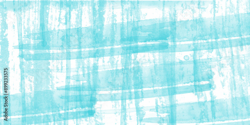 : Abstract background of colorful liquid liner. Abstract texture of liquid blue and black are light pattern with the gradient is the with floor wall metal texture soft tech diagonal.