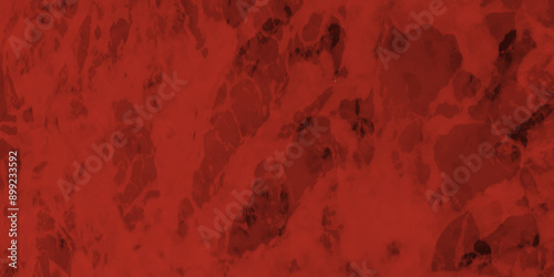  plain paint soft color background. Background glossy wall tile Pink marble texture wallpaper ceramic tiles. yellow.