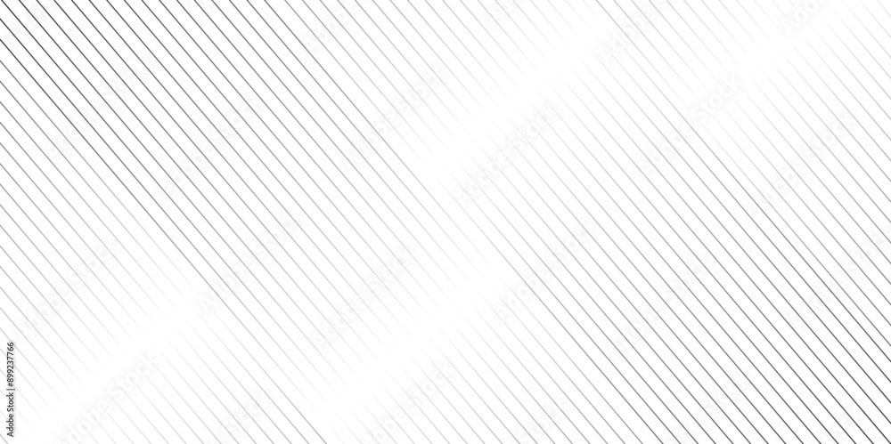 Vector gradient gray line abstract pattern monochrome striped texture, minimal background. Abstract background wave line elegant white striped diagonal line technology concept web texture. Vector gradient gray line abstract pattern monochrome striped texture, minimal background. Abstract background wave line elegant white striped diagonal line technology concept web texture.