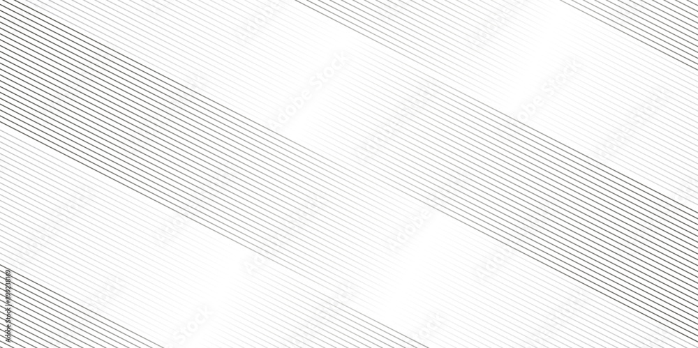 Vector gradient gray line abstract pattern Transparent monochrome striped texture, minimal background. Abstract background wave line elegant white striped diagonal line technology concept web texture. Vector gradient gray line abstract pattern Transparent monochrome striped texture, minimal background. Abstract background wave line elegant white striped diagonal line technology concept web texture.