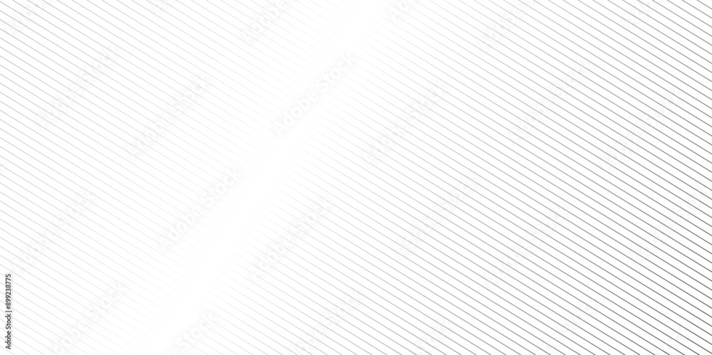 Abstract vector wave line elegant white striped diagonal line technology concept web texture. Vector gradient gray line pattern monochrome striped texture, minimal background. Abstract vector wave line elegant white striped diagonal line technology concept web texture. Vector gradient gray line pattern monochrome striped texture, minimal background.