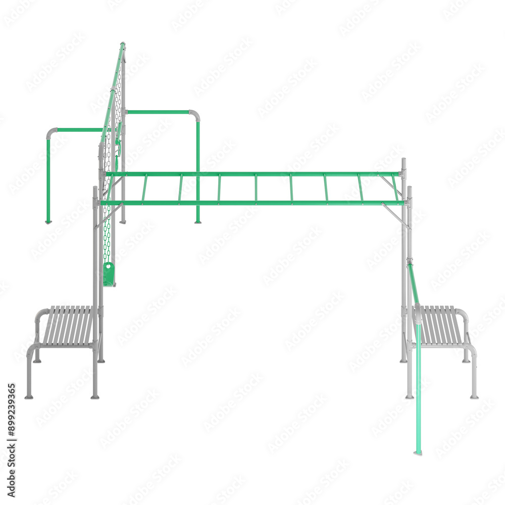 play structure, Childers paying tings, outdoor gym, play area, , no background, different design, png, white background, isolated, abstract, 3d model. play structure, Childers paying tings, outdoor gym, play area, , no background, different design, png, white background, isolated, abstract, 3d model.