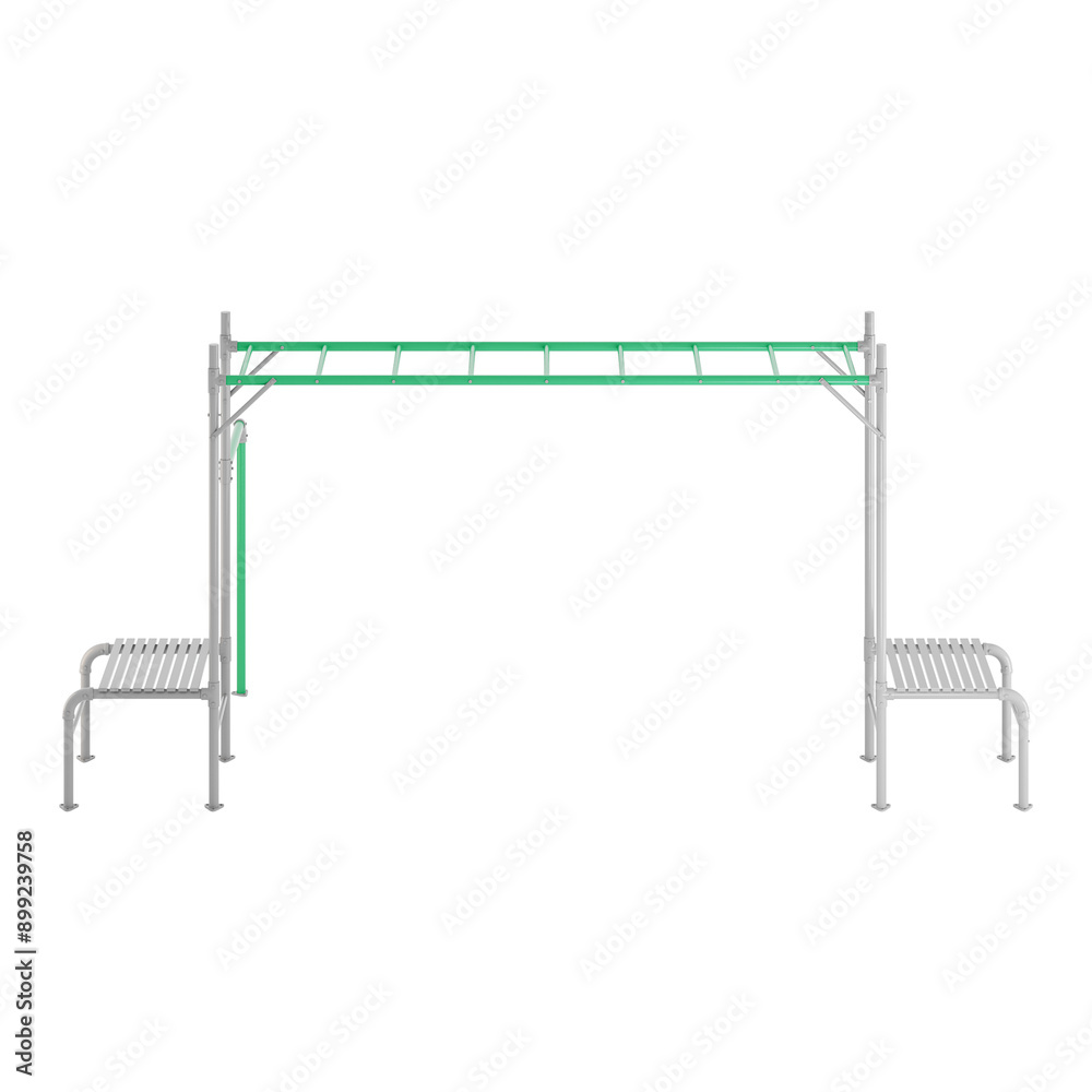 play structure, Childers paying tings, outdoor gym, play area, , no background, different design, png, white background, isolated, abstract, 3d model. play structure, Childers paying tings, outdoor gym, play area, , no background, different design, png, white background, isolated, abstract, 3d model.