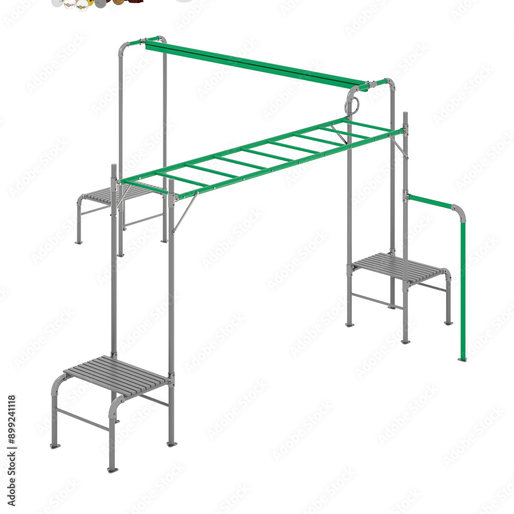 play structure, Childers paying tings, outdoor gym, play area, , no background, different design, png, white background, isolated, abstract, 3d model. play structure, Childers paying tings, outdoor gym, play area, , no background, different design, png, white background, isolated, abstract, 3d model.