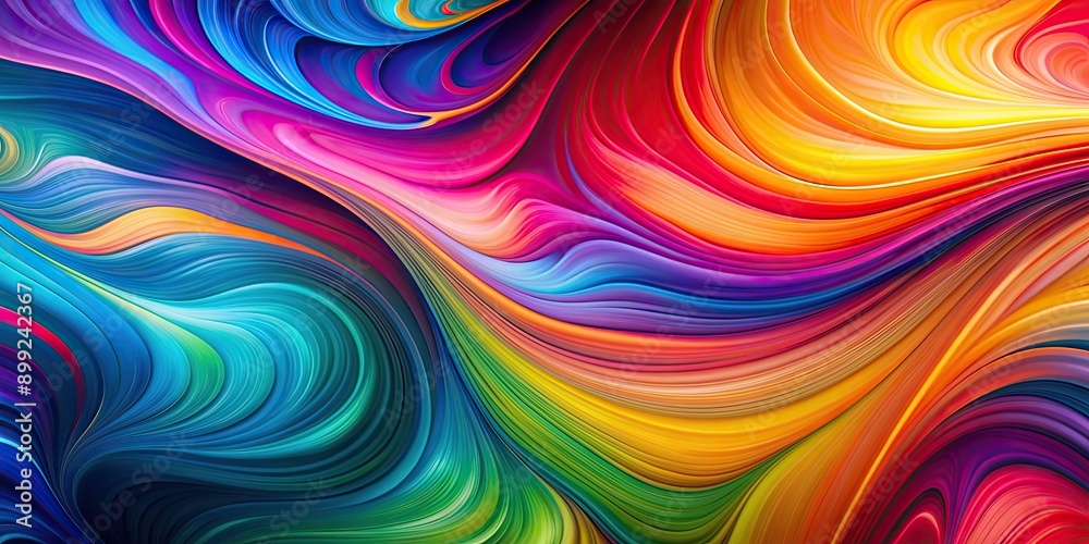 Colorful abstract wallpaper with vibrant hues and dynamic patterns, colorful, abstract, wallpaper, background, vibrant, hues Colorful abstract wallpaper with vibrant hues and dynamic patterns, colorful, abstract, wallpaper, background, vibrant, hues