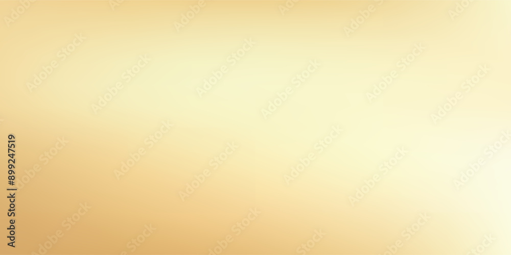 Neutral gradient background from cream to cream colors. Eps 10 vector illustration Neutral gradient background from cream to cream colors. Eps 10 vector illustration