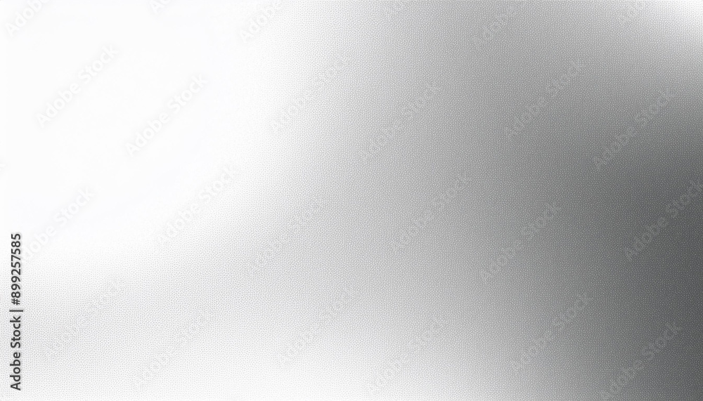 Abstract Silver Texture Background with Grainy Noise Effect, Perfect for Metallic and Minimalist Design Projects Abstract Silver Texture Background with Grainy Noise Effect, Perfect for Metallic and Minimalist Design Projects