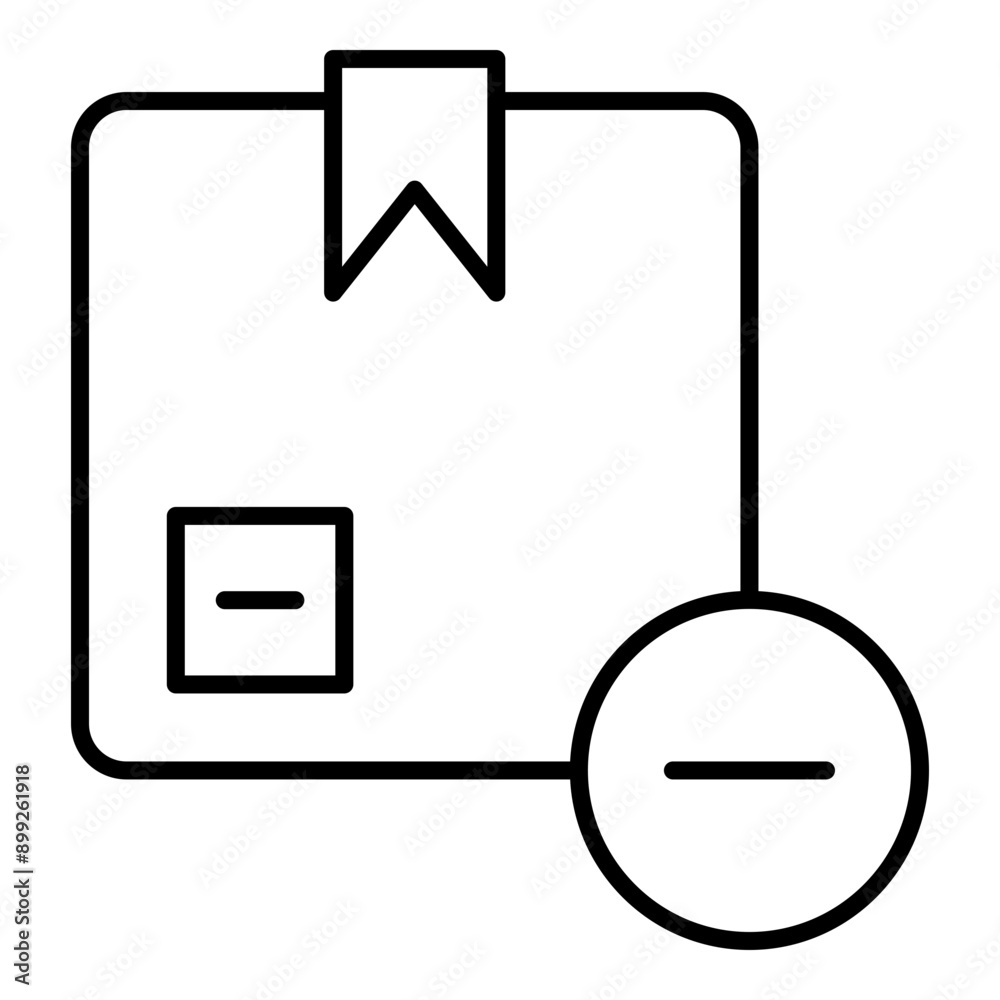 icon icon