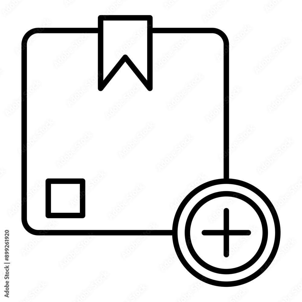download and upload icon download and upload icon