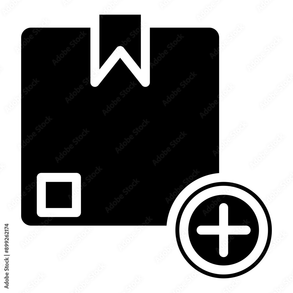 Fototapeta premium phone icon