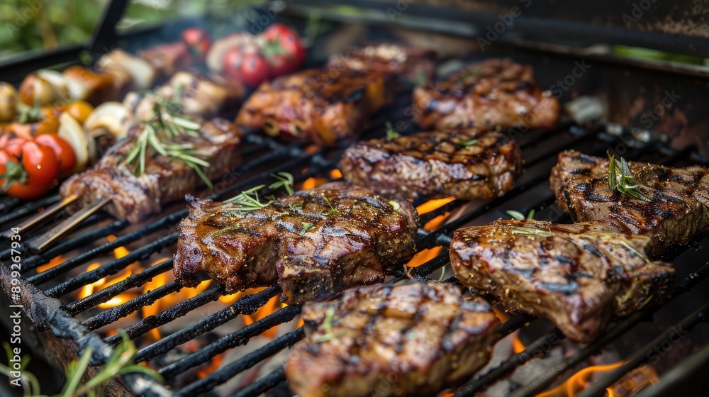 gas grills for achieving the perfect sear on steaks, sharing tips and preferences. gas grills for achieving the perfect sear on steaks, sharing tips and preferences.