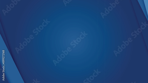 blue backgrounds with luxury design vector eps 10
