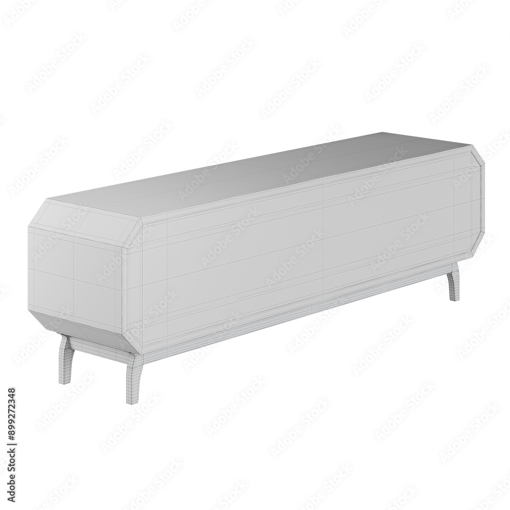 different styles of wooden furniture, modern design, modern style, minimalist appearance, colorful design, bed, no background, different design, png, white background, isolated, abstract, 3d model. different styles of wooden furniture, modern design, modern style, minimalist appearance, colorful design, bed, no background, different design, png, white background, isolated, abstract, 3d model.