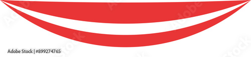 Indonesia Flag Curtain Header Free Download Indonesia Flag Curtain Header - GFXLoad