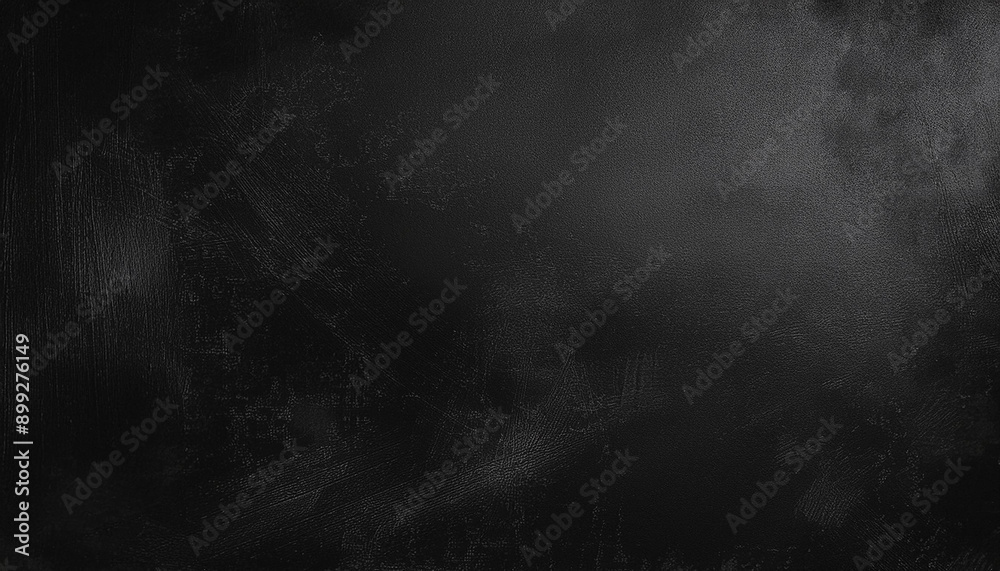 Black Scratched Grunge Background with Old Film Effect and Space for Text, Perfect for Vintage and Retro Design Concepts Black Scratched Grunge Background with Old Film Effect and Space for Text, Perfect for Vintage and Retro Design Concepts