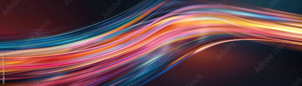Dynamic digital patterns with bright hues, modern abstract background, energetic and tech-inspired Dynamic digital patterns with bright hues, modern abstract background, energetic and tech-inspired