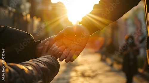 statue of liberty