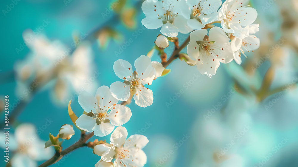 beautiful nature beautiful nature