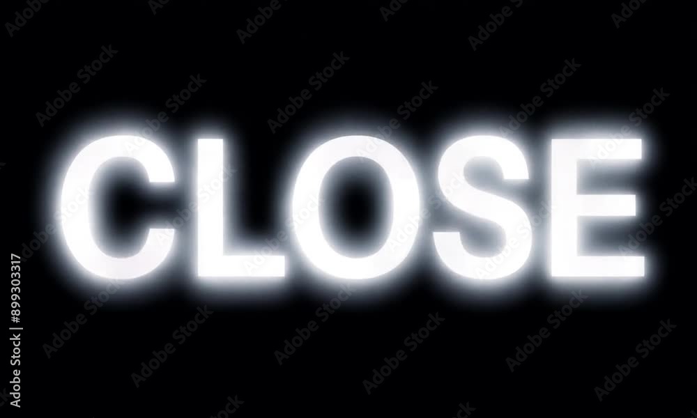Close Sign in White Close Sign in White