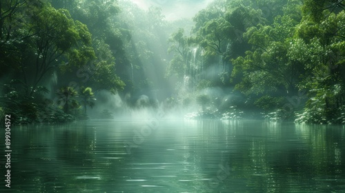 nature travel,more detail, --ar 16:9 --stylize 1000 Job ID: 83a7be69-c7a3-4200-a165-d016f2d69569