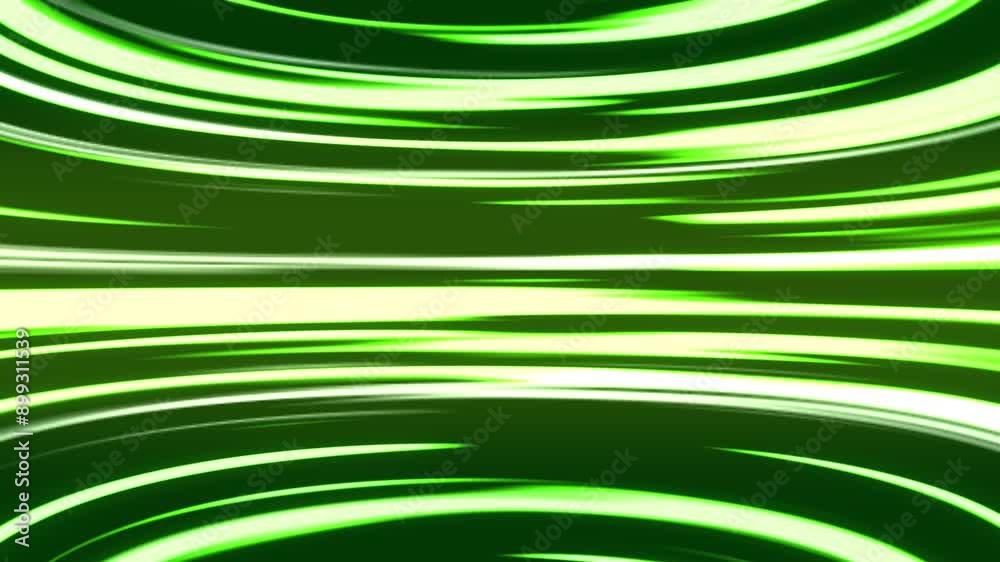 Anime Speed Lines . Comic speed line effect . Abstract background with speed lines. Anime Light speed High Speed lights motion Anime Speed Lines . Comic speed line effect . Abstract background with speed lines. Anime Light speed High Speed lights motion