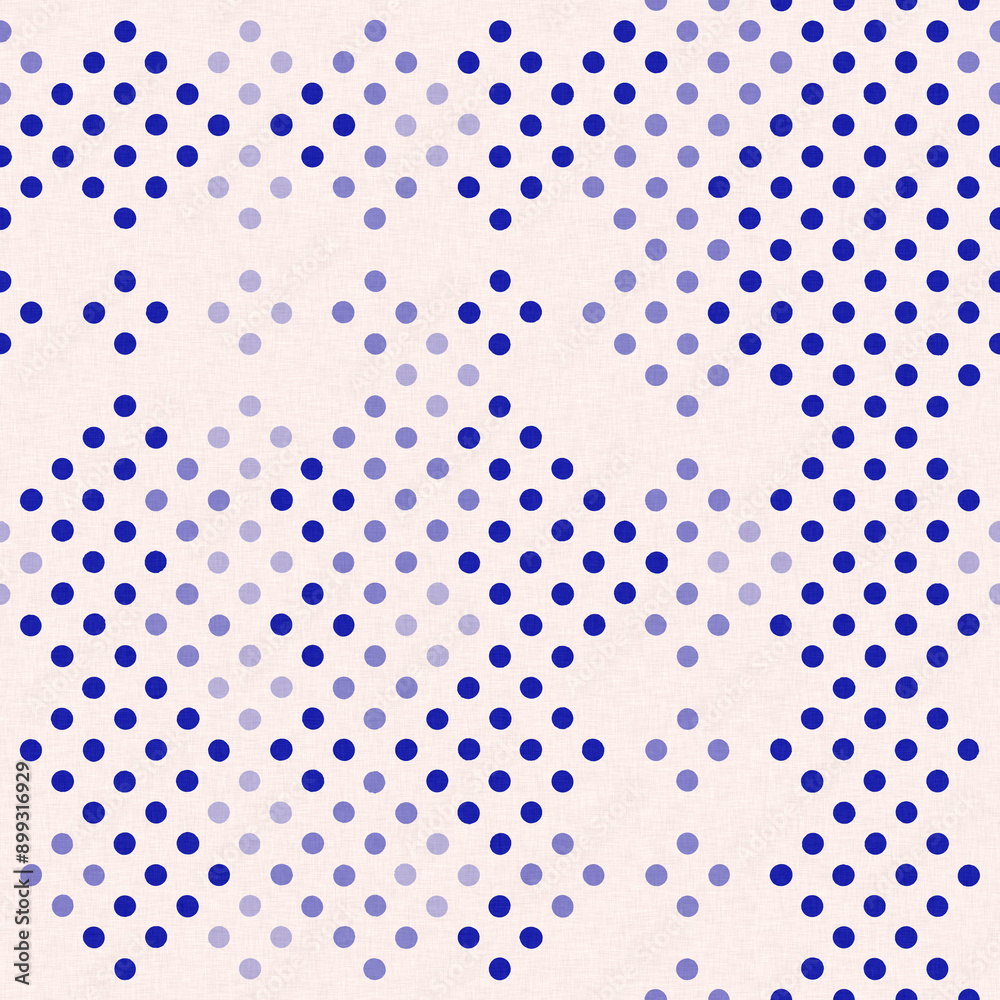 Faded electric blue glitch geo washed effect seamless pattern. Indigo dye grungy blotched distress abstract background texture repeat. Faded electric blue glitch geo washed effect seamless pattern. Indigo dye grungy blotched distress abstract background texture repeat.