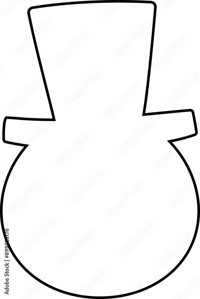 Snowman head outline svg.
winter snowman head outline vector. Snowman head outline svg.
winter snowman head outline vector.