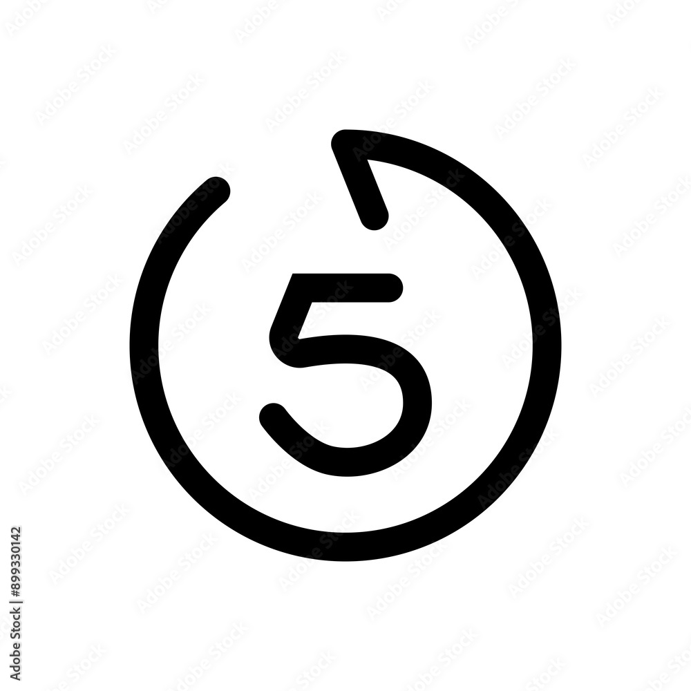 forward line icon forward line icon