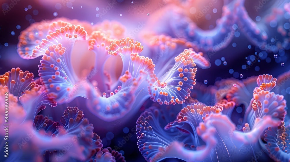 under deep sea,Polyps,macro len --ar 16:9 --stylize 750 Job ID: 214cf23d-a348-4577-9a82-9347737ed1a2 under deep sea,Polyps,macro len --ar 16:9 --stylize 750 Job ID: 214cf23d-a348-4577-9a82-9347737ed1a2