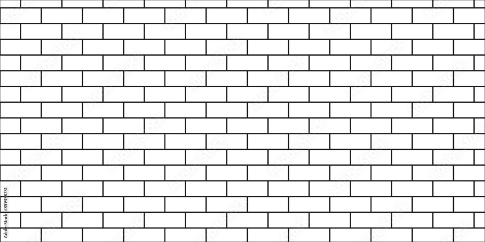 White brick wall background. architecture construction stone block brick wallpaper. seamless building cement concrete wall grunge background.
White brick wall background. architecture construction stone block brick wallpaper. seamless building cement concrete wall grunge background.