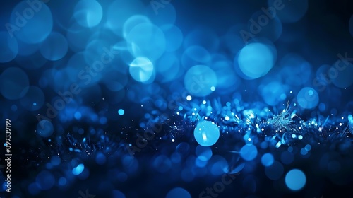 beautiful minimalist abstract modern dark art
