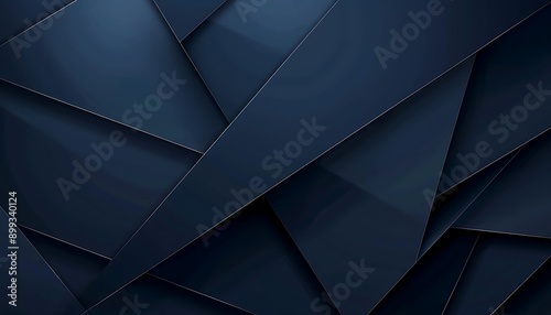 beautiful minimalist abstract modern dark art