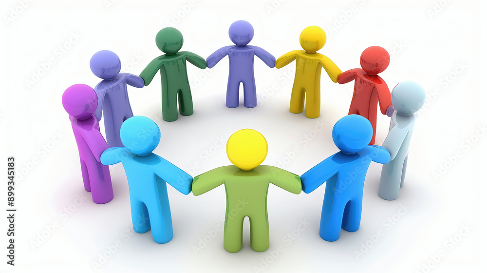 Teamwork stacking joining group. cooperation teamwork unity. Teamwork stacking joining group. cooperation teamwork unity.