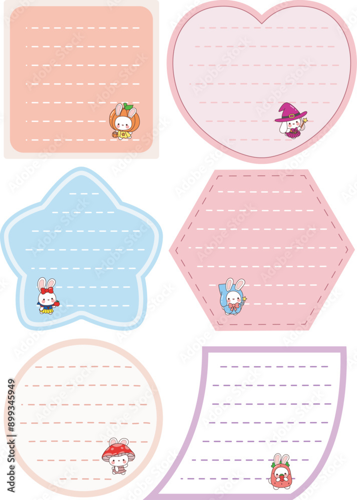 Cute hand drawn planner pastel color.
Journal schedule vector illustration Cute hand drawn planner pastel color.
Journal schedule vector illustration