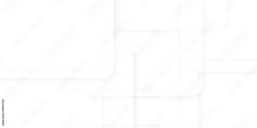 Abstract seamless modern white and gray color technology concept geometric line. vector background lines geomatics retro pattern of triangle shapes. White triangular backdrop texture background. Abstract seamless modern white and gray color technology concept geometric line. vector background lines geomatics retro pattern of triangle shapes. White triangular backdrop texture background.
