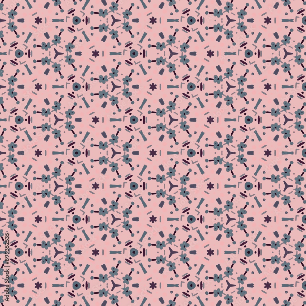 kaleidoscope background kaleidoscope background