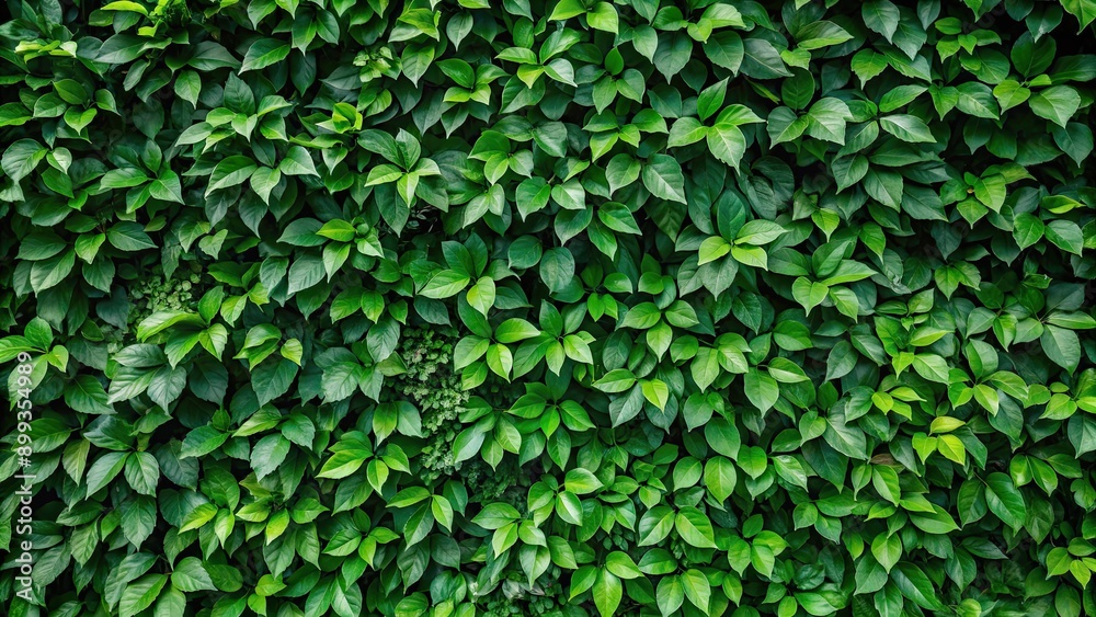 Abstract natural background with a dense green wall of foliage, green, wall, foliage, nature, abstract, background, texture Abstract natural background with a dense green wall of foliage, green, wall, foliage, nature, abstract, background, texture