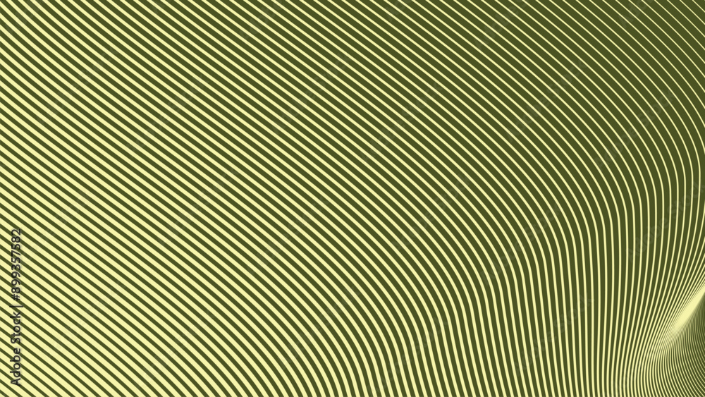 Green army abstract background with curve line for backdrop or presentation Green army abstract background with curve line for backdrop or presentation