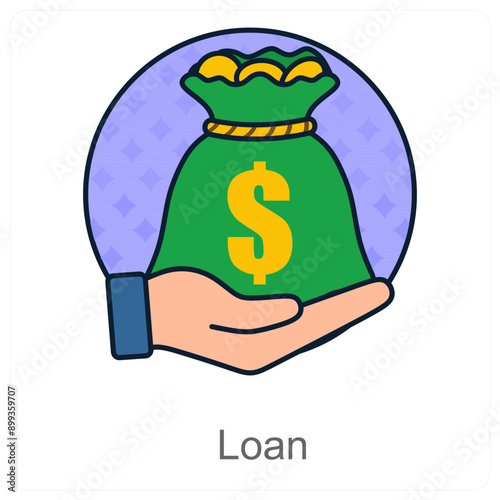 Loan